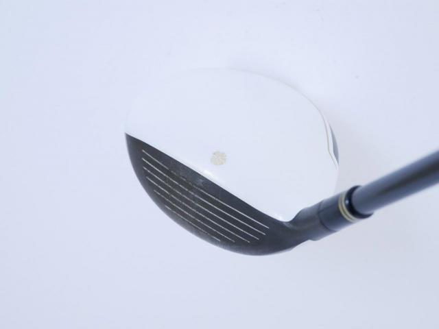 Fairway Wood : Taylormade : หัวไม้ 5 Taylormade Gloire G (รุ่นท๊อปสุด) Loft 18 Flex R