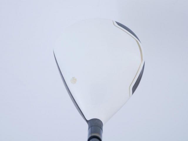 Fairway Wood : Taylormade : หัวไม้ 5 Taylormade Gloire G (รุ่นท๊อปสุด) Loft 18 Flex R