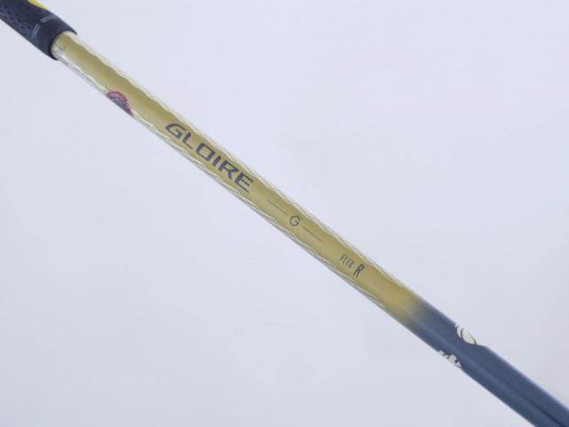 Fairway Wood : Taylormade : หัวไม้ 5 Taylormade Gloire G (รุ่นท๊อปสุด) Loft 18 Flex R