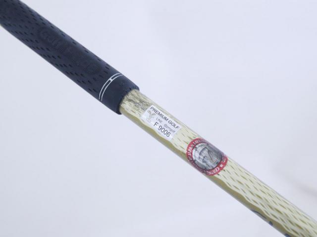 Fairway Wood : Taylormade : หัวไม้ 5 Taylormade Gloire G (รุ่นท๊อปสุด) Loft 18 Flex R