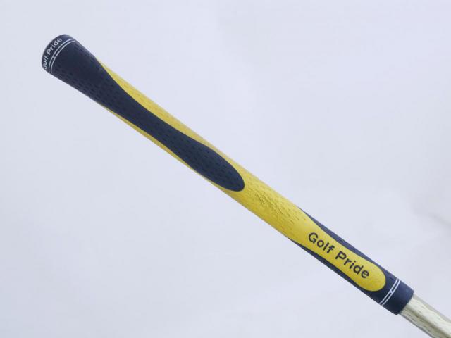 Fairway Wood : Taylormade : หัวไม้ 5 Taylormade Gloire G (รุ่นท๊อปสุด) Loft 18 Flex R