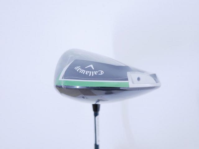 Driver : Callaway : **ของใหม่ ยังไม่แกะพลาสติก** ไดรเวอร์ Callaway ELYTE (รุ่นล่าสุด ปี 2025 Japan Spec.) Loft 10.5 (ปรับได้) ก้าน Fujikura VENTUS 5 Flex R