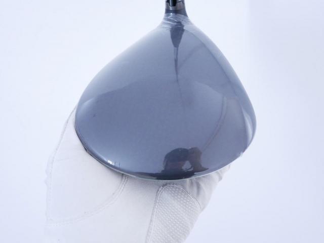 Driver : Callaway : **ของใหม่ ยังไม่แกะพลาสติก** ไดรเวอร์ Callaway ELYTE (รุ่นล่าสุด ปี 2025 Japan Spec.) Loft 10.5 (ปรับได้) ก้าน Fujikura VENTUS 5 Flex R