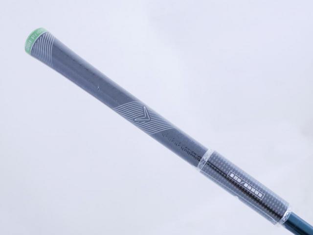 Driver : Callaway : **ของใหม่ ยังไม่แกะพลาสติก** ไดรเวอร์ Callaway ELYTE (รุ่นล่าสุด ปี 2025 Japan Spec.) Loft 10.5 (ปรับได้) ก้าน Fujikura VENTUS 5 Flex R