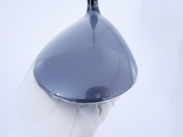 Driver : Callaway : **ของใหม่ ยังไม่แกะพลาสติก** ไดรเวอร์ Callaway ELYTE (รุ่นล่าสุด ปี 2025 Japan Spec.) Loft 10.5 (ปรับได้) ก้าน Fujikura VENTUS 5 Flex S