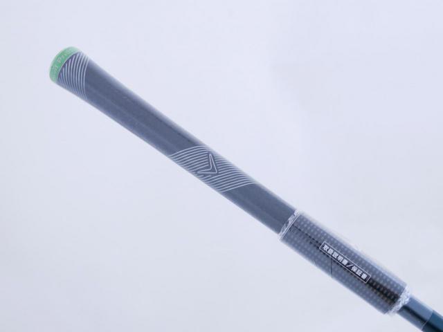 Driver : Callaway : **ของใหม่ ยังไม่แกะพลาสติก** ไดรเวอร์ Callaway ELYTE (รุ่นล่าสุด ปี 2025 Japan Spec.) Loft 10.5 (ปรับได้) ก้าน Fujikura VENTUS 5 Flex S