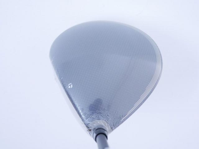 Driver : Taylormade : **ของใหม่ ยังไม่แกะพลาสติก** ไดรเวอร์ Taylormade Qi35 MAX Lite (รุ่นใหม่ล่าสุด ออกปี 2025) Loft 10.5 ก้าน Fujikura Air Speeder Flex SR