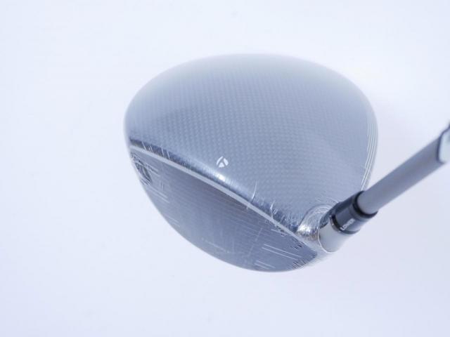 Driver : Taylormade : **ของใหม่ ยังไม่แกะพลาสติก** ไดรเวอร์ Taylormade Qi35 MAX Lite (รุ่นใหม่ล่าสุด ออกปี 2025) Loft 9 ก้าน Fujikura Air Speeder Flex S