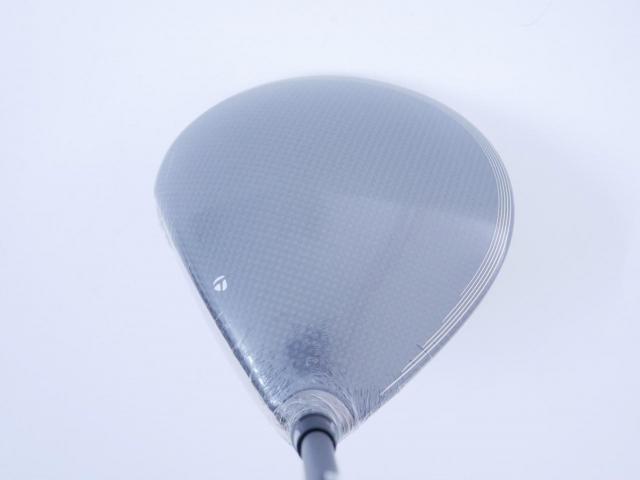 Driver : Taylormade : **ของใหม่ ยังไม่แกะพลาสติก** ไดรเวอร์ Taylormade Qi35 MAX Lite (รุ่นใหม่ล่าสุด ออกปี 2025) Loft 9 ก้าน Fujikura Air Speeder Flex S