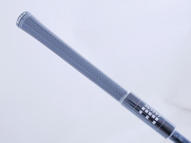 Driver : Taylormade : **ของใหม่ ยังไม่แกะพลาสติก** ไดรเวอร์ Taylormade Qi35 MAX (รุ่นใหม่ล่าสุด ปี 2025) Loft 9 ก้าน Mitsubishi Diamana TM50 Flex S