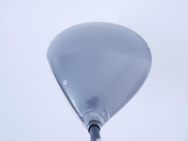 Driver : Taylormade : **ของใหม่ ยังไม่แกะพลาสติก** ไดรเวอร์ Taylormade Qi35 (รุ่นใหม่ล่าสุด ปี 2025) Loft 9 ก้าน Mitsubishi Diamana TM60 Flex S