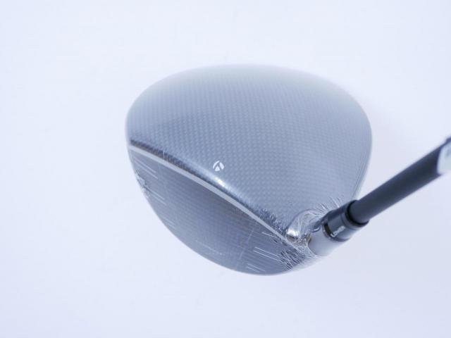 Driver : Taylormade : **ของใหม่ ยังไม่แกะพลาสติก** ไดรเวอร์ Taylormade Qi35 (รุ่นใหม่ล่าสุด ปี 2025) Loft 9 ก้าน Mitsubishi Diamana TM60 Flex S