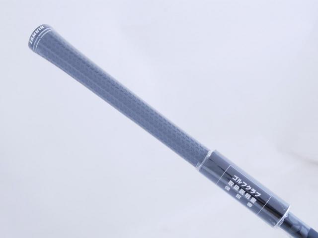 Driver : Taylormade : **ของใหม่ ยังไม่แกะพลาสติก** ไดรเวอร์ Taylormade Qi35 (รุ่นใหม่ล่าสุด ปี 2025) Loft 9 ก้าน Mitsubishi Diamana TM60 Flex S