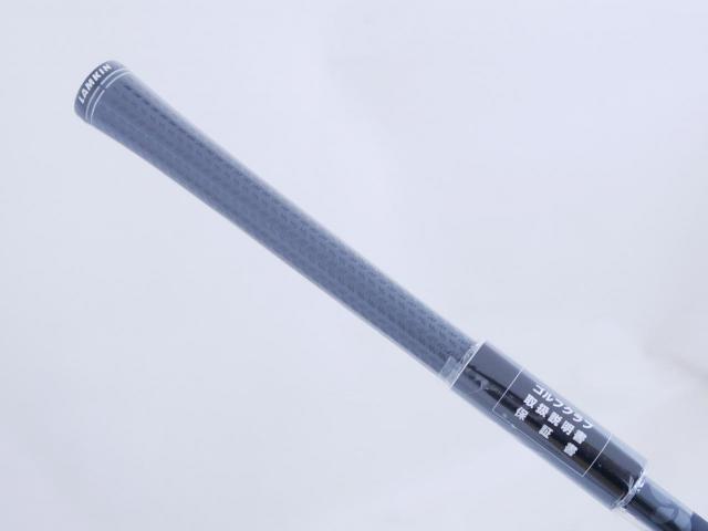 Driver : Taylormade : **ของใหม่ ยังไม่แกะพลาสติก** ไดรเวอร์ Taylormade Qi35 (รุ่นใหม่ล่าสุด ปี 2025) Loft 9 ก้าน Mitsubishi Diamana TM60 Flex S