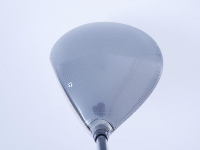 Driver : Taylormade : **ของใหม่ ยังไม่แกะพลาสติก** ไดรเวอร์ Taylormade Qi35 (รุ่นใหม่ล่าสุด ปี 2025) Loft 10.5 ก้าน Mitsubishi Diamana TM50 Flex R