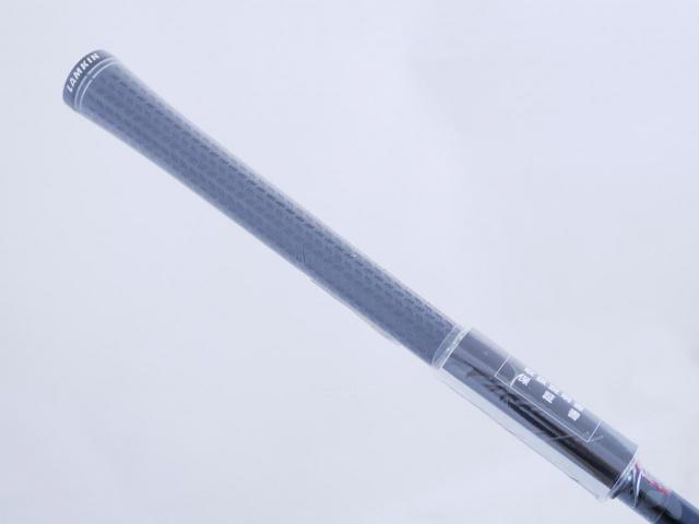 Driver : Taylormade : **ของใหม่ ยังไม่แกะพลาสติก** ไดรเวอร์ Taylormade Qi35 (รุ่นใหม่ล่าสุด ปี 2025) Loft 10.5 ก้าน Mitsubishi Diamana TM50 Flex R