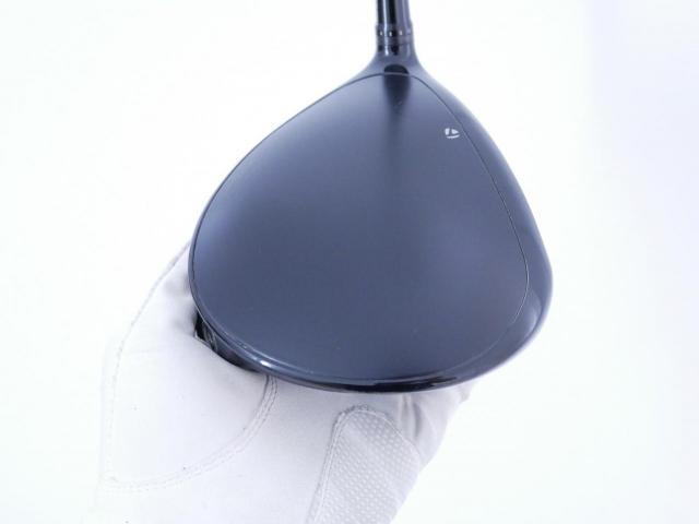 Driver : Taylormade : ไดรเวอร์ Taylormade Stealth (ออกปี 2022 Japan Spec.) Loft 9 ก้าน Mitsubishi TENSEI TM50 Flex S
