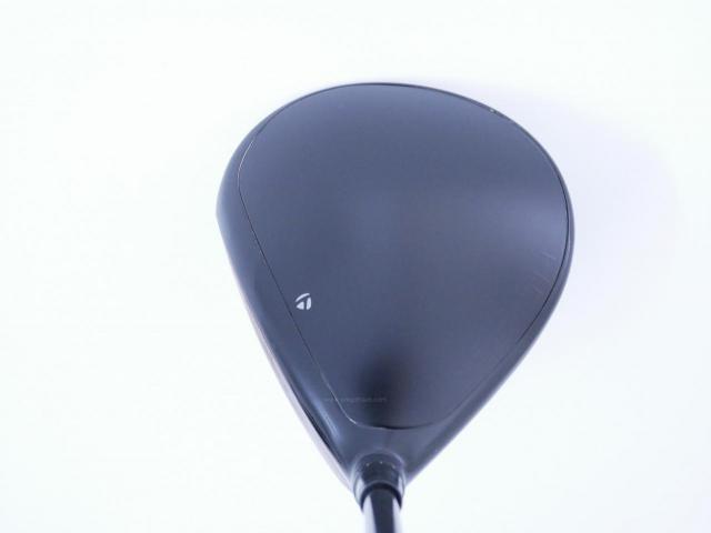 Driver : Taylormade : ไดรเวอร์ Taylormade Stealth (ออกปี 2022 Japan Spec.) Loft 9 ก้าน Mitsubishi TENSEI TM50 Flex S