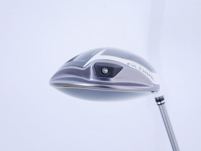 Driver : Taylormade : ไดรเวอร์ Taylormade Stealth GLOIRE (ออกปี 2022 รุ่นท๊อปสุด Japan Spec) Loft 10.5 ก้าน Fujikura Speeder NX Flex R