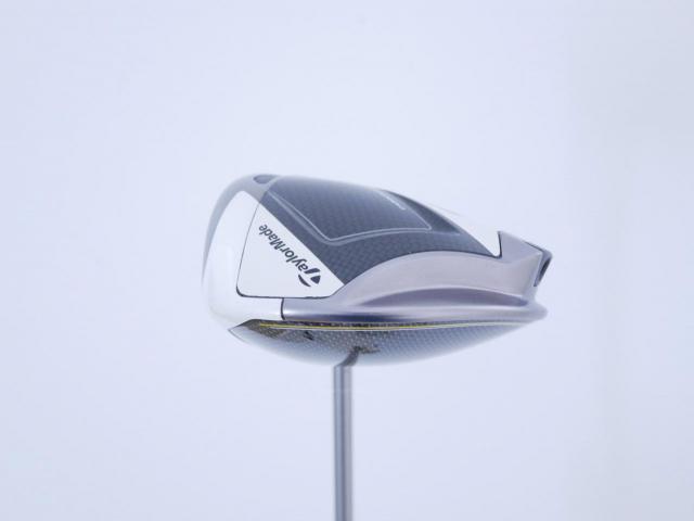 Driver : Taylormade : ไดรเวอร์ Taylormade Stealth GLOIRE (ออกปี 2022 รุ่นท๊อปสุด Japan Spec) Loft 10.5 ก้าน Fujikura Speeder NX Flex R