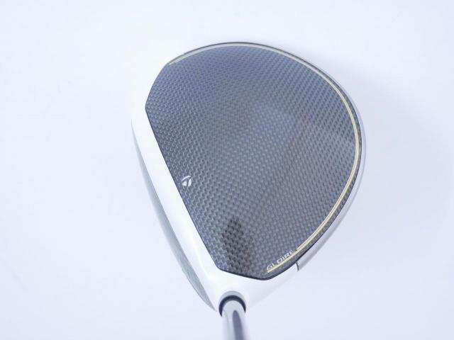 Driver : Taylormade : ไดรเวอร์ Taylormade Stealth GLOIRE (ออกปี 2022 รุ่นท๊อปสุด Japan Spec) Loft 10.5 ก้าน Fujikura Speeder NX Flex R