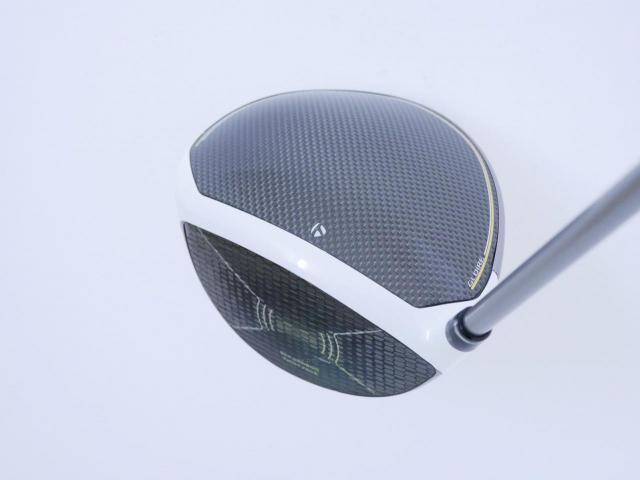 Driver : Taylormade : ไดรเวอร์ Taylormade Stealth GLOIRE (ออกปี 2022 รุ่นท๊อปสุด Japan Spec) Loft 10.5 ก้าน Fujikura Speeder NX Flex R