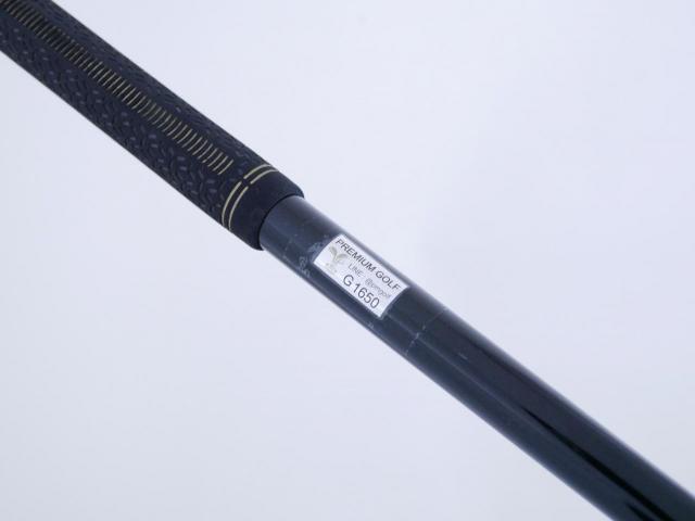 Driver : Taylormade : ไดรเวอร์ Taylormade Stealth GLOIRE (ออกปี 2022 รุ่นท๊อปสุด Japan Spec) Loft 10.5 ก้าน Fujikura Speeder NX Flex R