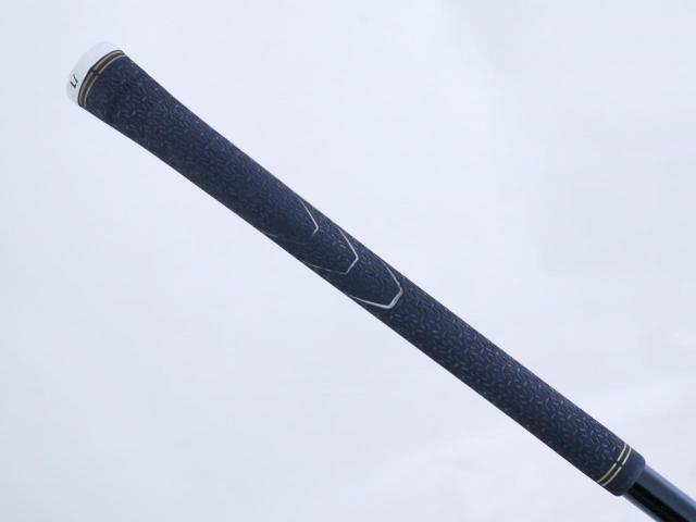 Driver : Taylormade : ไดรเวอร์ Taylormade Stealth GLOIRE (ออกปี 2022 รุ่นท๊อปสุด Japan Spec) Loft 10.5 ก้าน Fujikura Speeder NX Flex R