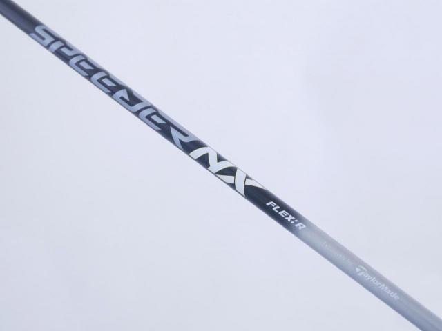 Driver : Taylormade : ไดรเวอร์ Taylormade Stealth GLOIRE (ออกปี 2022 รุ่นท๊อปสุด Japan Spec) Loft 10.5 ก้าน Fujikura Speeder NX Flex R