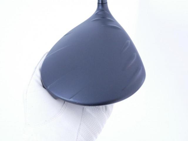 Driver : PING : ไดรเวอร์ Ping G425 MAX (รุ่นปี 2021 Japan Spec) Loft 9 ก้าน Ping Alta J CB Flex SR