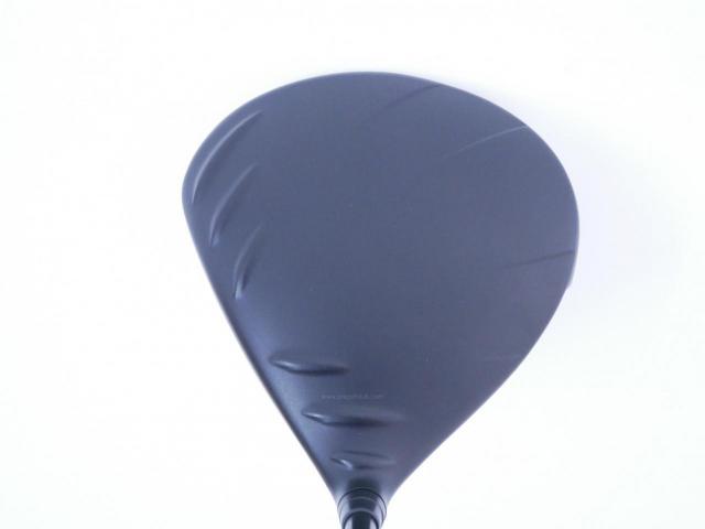 Driver : PING : ไดรเวอร์ Ping G425 MAX (รุ่นปี 2021 Japan Spec) Loft 9 ก้าน Ping Alta J CB Flex SR