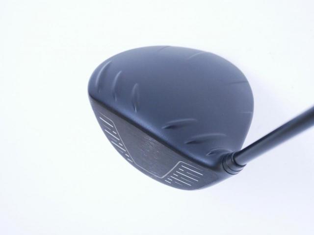 Driver : PING : ไดรเวอร์ Ping G425 MAX (รุ่นปี 2021 Japan Spec) Loft 9 ก้าน Ping Alta J CB Flex SR