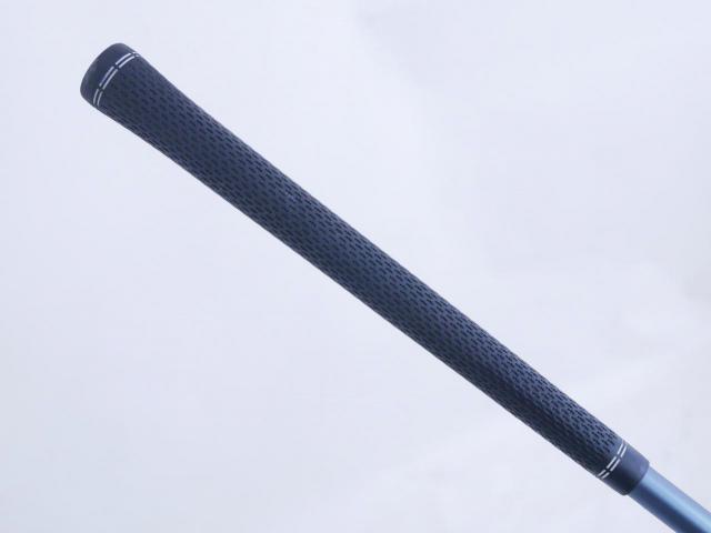 Driver : PING : ไดรเวอร์ Ping G425 MAX (รุ่นปี 2021 Japan Spec) Loft 9 ก้าน Ping Alta J CB Flex SR