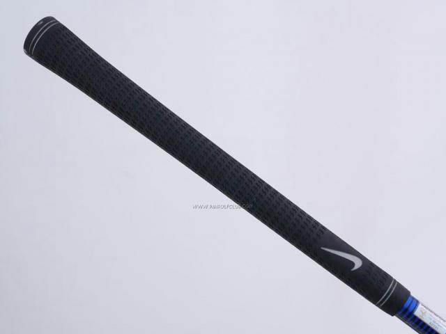 Fairway Wood : Other Brand : หัวไม้ 3 Nike Slingshot Loft 15.5 ก้านกราไฟต์ Uniflex