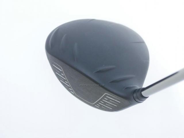 Driver : PING : ไดรเวอร์ Ping G425 LST (รุ่นล่าสุด ออกปี 2020 Japan Spec) Loft 9 ก้าน Ping Tour 65 Flex S