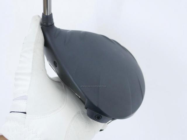 Driver : PING : ไดรเวอร์ Ping G425 LST (รุ่นล่าสุด ออกปี 2020 Japan Spec) Loft 9 ก้าน Ping Tour 65 Flex S