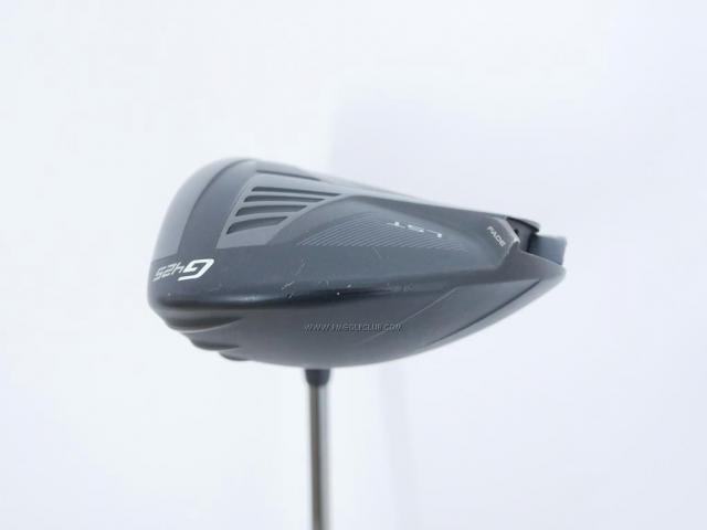 Driver : PING : ไดรเวอร์ Ping G425 LST (รุ่นล่าสุด ออกปี 2020 Japan Spec) Loft 9 ก้าน Ping Tour 65 Flex S