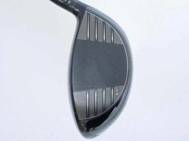 Driver : Titleist : ไดรเวอร์ Titleist TSi 3 (รุ่นล่าสุด ออกปี 2020 Japan Spec.) Loft 9 ก้าน UST Mamiya ATTAS 11 Flex 5S