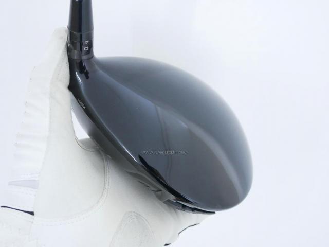 Driver : Titleist : ไดรเวอร์ Titleist TSi 3 (รุ่นล่าสุด ออกปี 2020 Japan Spec.) Loft 9 ก้าน UST Mamiya ATTAS 11 Flex 5S