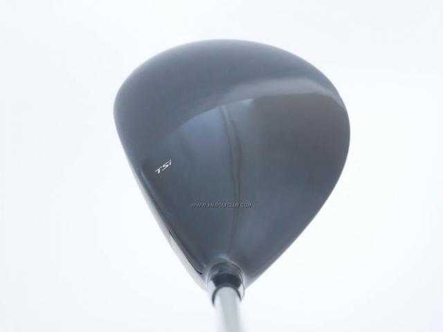 Driver : Titleist : ไดรเวอร์ Titleist TSi 3 (รุ่นล่าสุด ออกปี 2020 Japan Spec.) Loft 9 ก้าน UST Mamiya ATTAS 11 Flex 5S