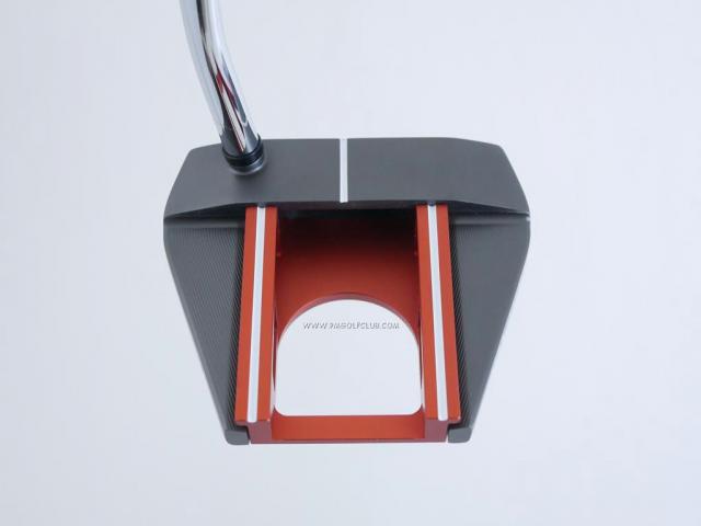Putter : All : พัตเตอร์ Odyssey EXO Seven MINI ยาว 33 นิ้ว