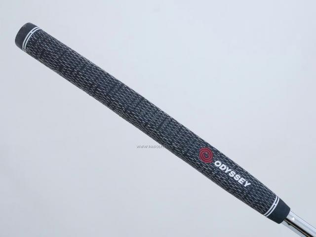 Putter : All : พัตเตอร์ Odyssey EXO Seven MINI ยาว 33 นิ้ว