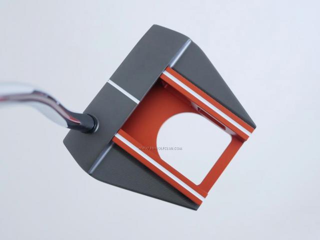 Putter : All : พัตเตอร์ Odyssey EXO Seven MINI ยาว 33 นิ้ว
