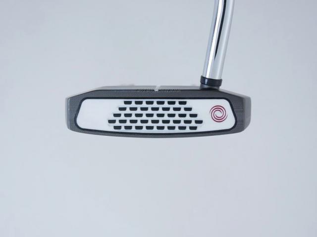 Putter : All : พัตเตอร์ Odyssey EXO Seven MINI ยาว 33 นิ้ว