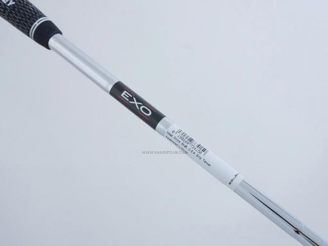 Putter : All : พัตเตอร์ Odyssey EXO Seven MINI ยาว 33 นิ้ว