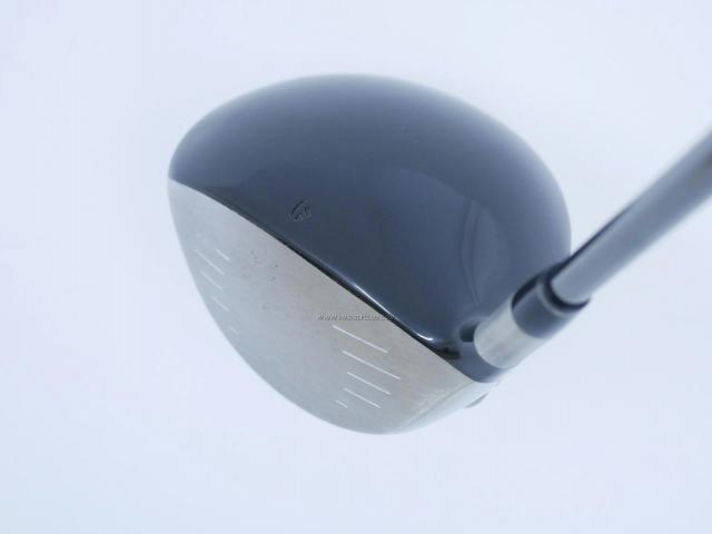 Driver : Taylormade : ไดรเวอร์ Taylormade R7 425 Loft 9.5 ก้าน Mitsubishi Diamana 63 Flex S