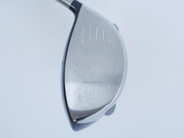 Driver : Taylormade : ไดรเวอร์ Taylormade R7 425 Loft 9.5 ก้าน Mitsubishi Diamana 63 Flex S