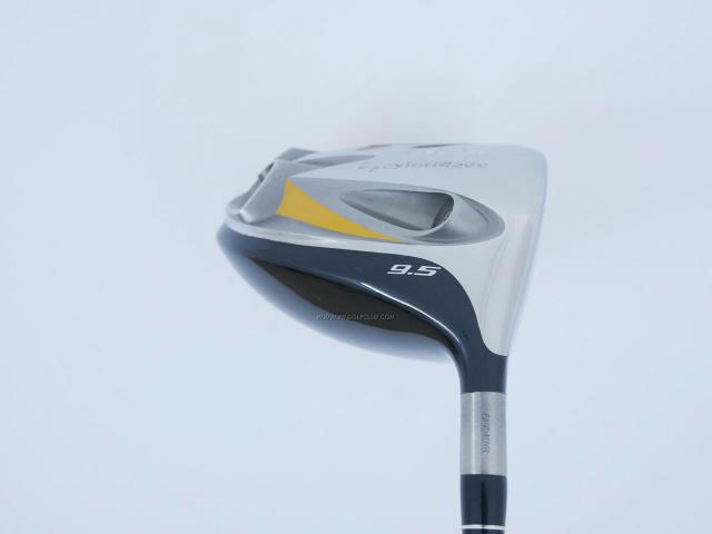 Driver : Taylormade : ไดรเวอร์ Taylormade R7 425 Loft 9.5 ก้าน Mitsubishi Diamana 63 Flex S