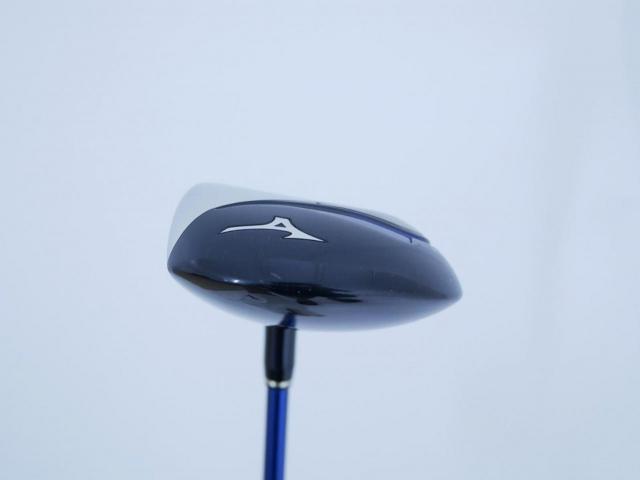 Fairway Wood : Other Brand : หัวไม้ 3 Mizuno JPX Loft 15 Flex S