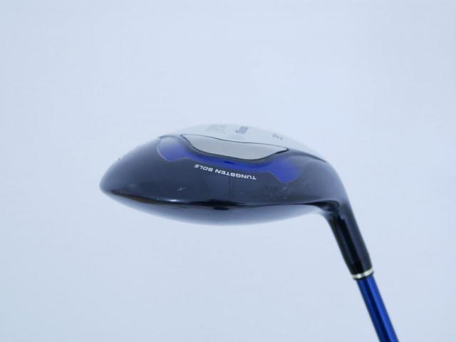 Fairway Wood : Other Brand : หัวไม้ 3 Mizuno JPX Loft 15 Flex S